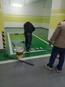 北京物业保洁公司口碑与收费标准解析