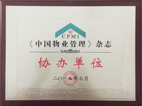 武汉保洁清洗与外包服务 专业维护城市秩序与清洁