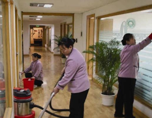 北仑专业油烟机清洗及保洁服务指南与联系方式