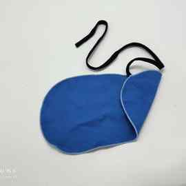 单簧管乐器清洗与保养 专业保洁服务指南