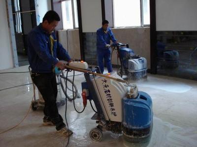 厚街镇石材维护价格解析 以铭洁清洁服务为例，探讨清洗与保洁服务的价值