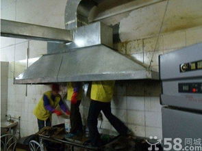 专业保洁服务全攻略 从日常清洁到深度开荒，打造洁净健康生活空间